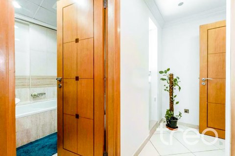 Appartement à vendre à Dubai Marina, Dubai, EAU 2 chambres, 168.8 m2 № 733330 - photo 5