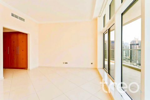 Appartement à vendre à Dubai Marina, Dubai, EAU 2 chambres, 168.8 m2 № 733330 - photo 3