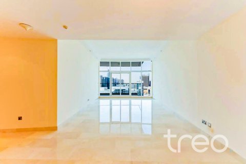 Appartement à vendre à Dubai Marina, Dubai, EAU 2 chambres, 168.8 m2 № 733330 - photo 2