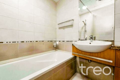 Appartement à vendre à Dubai Marina, Dubai, EAU 2 chambres, 168.8 m2 № 733330 - photo 8
