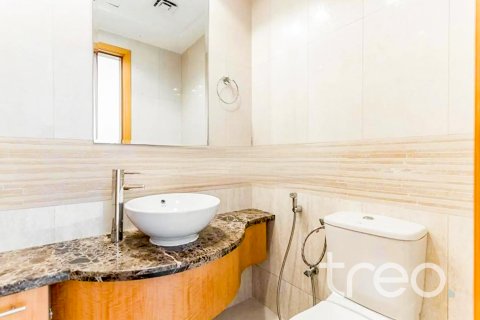 Appartement à vendre à Dubai Marina, Dubai, EAU 2 chambres, 168.8 m2 № 733330 - photo 6