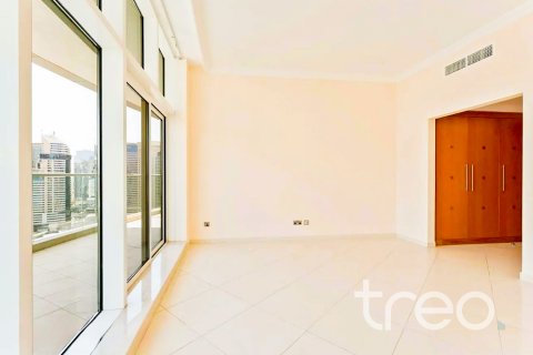Appartement à vendre à Dubai Marina, Dubai, EAU 2 chambres, 168.8 m2 № 733330 - photo 7