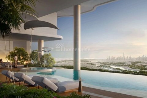 Wohnung zum Verkauf in Jumeirah Village Circle, Dubai, VAE 1 Schlafzimmer, 68 m2 Nr. 705249 - Foto 6