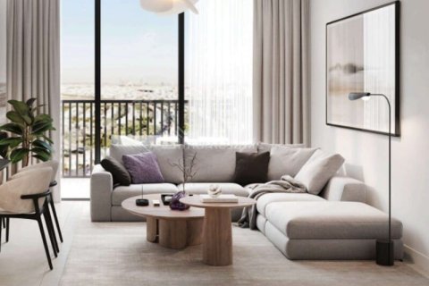 Wohnung zum Verkauf in Jumeirah Village Circle, Dubai, VAE 1 Schlafzimmer, 68 m2 Nr. 705249 - Foto 4