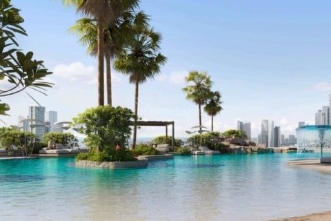 Wohnung zum Verkauf in Jumeirah Village Circle, Dubai, VAE 1 Schlafzimmer, 68 m2 Nr. 705249 - Foto 8