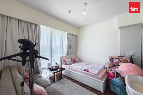 Dubai, संयुक्त अरब अमीरात में विला, 4 बेडरूम, 260.4 वर्ग मीटर, संख्या 702650 - फ़ोटो 11