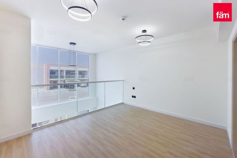 Таунхаус Дубай, БАӘ-да 3 жатын бөлмелер, 105.7 м² № 702651 - фото 17