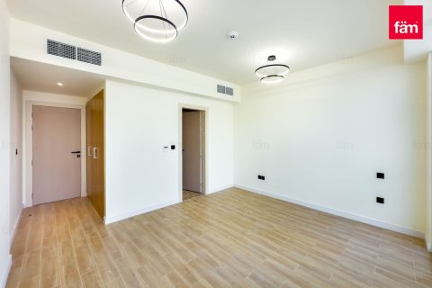 Таунхаус Дубай, БАӘ-да 3 жатын бөлмелер, 105.7 м² № 702651 - фото 13