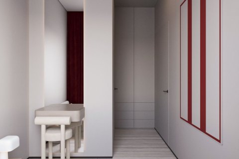 Apartment til salg i Majan, Dubai, UAE 2 soveværelser, 126.7 kvm № 702640 - foto 7