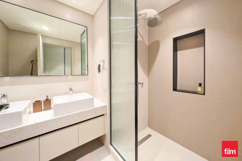 Apartment sa Dubai Harbour, UAE 2 silid-tulugan, 100.6 sq.m. № 702642 - larawan 7