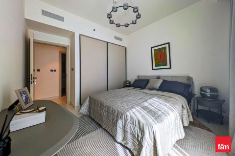 Apartment sa Dubai Harbour, UAE 2 silid-tulugan, 100.6 sq.m. № 702642 - larawan 6