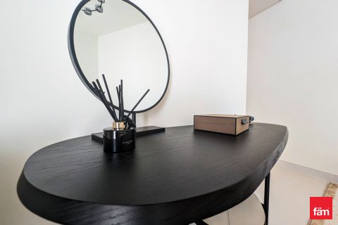Apartment sa Dubai Harbour, UAE 2 silid-tulugan, 100.6 sq.m. № 702642 - larawan 9