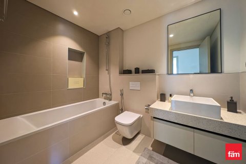 Apartment sa Dubai Harbour, UAE 2 silid-tulugan, 100.6 sq.m. № 702642 - larawan 8
