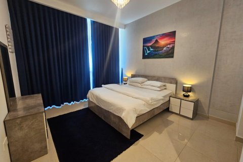 Пәтер Mina Al Arab, Рас-эль-Хайма, БАӘ-да 1 жатын бөлме, 86 м² № 656589 - фото 14