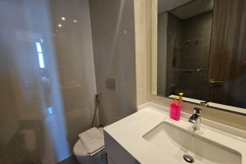 Пәтер Mina Al Arab, Рас-эль-Хайма, БАӘ-да 1 жатын бөлме, 86 м² № 656589 - фото 16