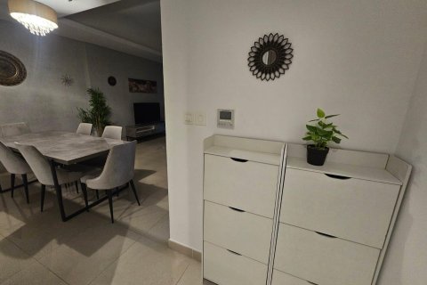 Пәтер Mina Al Arab, Рас-эль-Хайма, БАӘ-да 1 жатын бөлме, 86 м² № 656589 - фото 20