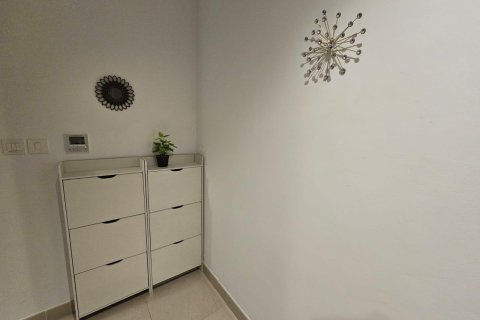 Пәтер Mina Al Arab, Рас-эль-Хайма, БАӘ-да 1 жатын бөлме, 86 м² № 656589 - фото 19