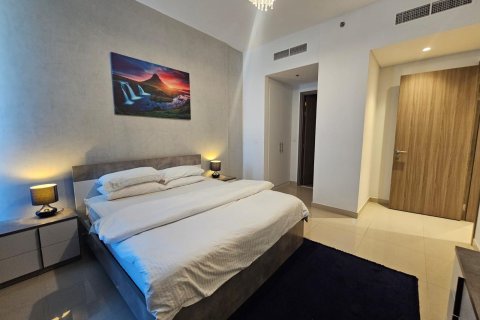 Пәтер Mina Al Arab, Рас-эль-Хайма, БАӘ-да 1 жатын бөлме, 86 м² № 656589 - фото 15