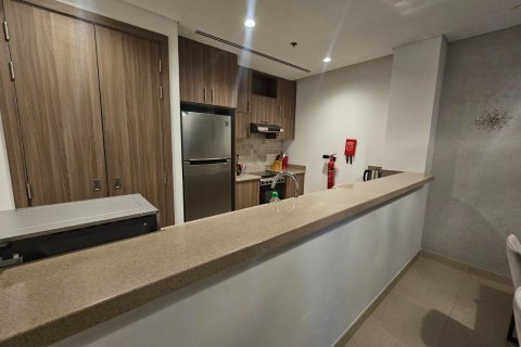 Пәтер Mina Al Arab, Рас-эль-Хайма, БАӘ-да 1 жатын бөлме, 86 м² № 656589 - фото 7