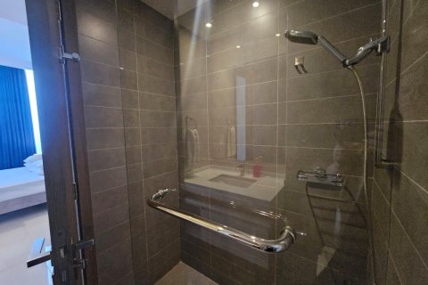 Пәтер Mina Al Arab, Рас-эль-Хайма, БАӘ-да 1 жатын бөлме, 86 м² № 656589 - фото 17