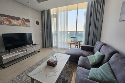 Пәтер Mina Al Arab, Рас-эль-Хайма, БАӘ-да 1 жатын бөлме, 86 м² № 656589 - фото 5