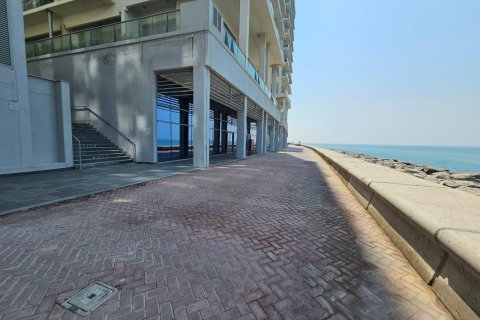 Geschäft zum Verkauf in Al Marjan Island, Ras Al Khaimah, VAE 109 m2 Nr. 656588 - Foto 3