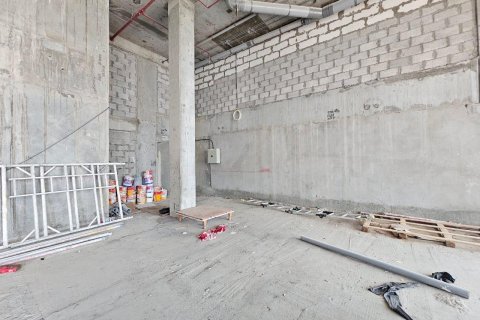 Geschäft zum Verkauf in Al Marjan Island, Ras Al Khaimah, VAE 109 m2 Nr. 656588 - Foto 10