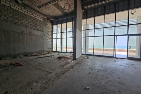 Geschäft zum Verkauf in Al Marjan Island, Ras Al Khaimah, VAE 109 m2 Nr. 656588 - Foto 6