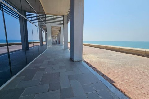 Geschäft zum Verkauf in Al Marjan Island, Ras Al Khaimah, VAE 109 m2 Nr. 656588 - Foto 13