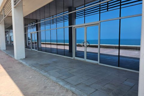 Geschäft zum Verkauf in Al Marjan Island, Ras Al Khaimah, VAE 127 m2 Nr. 656587 - Foto 18