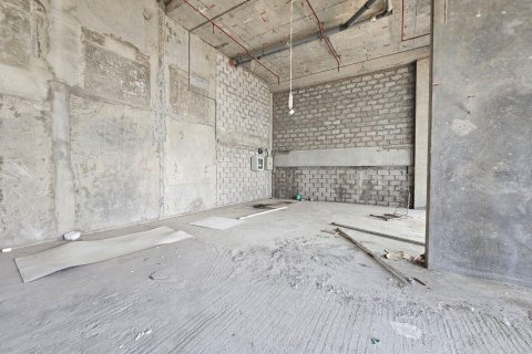 Geschäft zum Verkauf in Al Marjan Island, Ras Al Khaimah, VAE 127 m2 Nr. 656587 - Foto 10