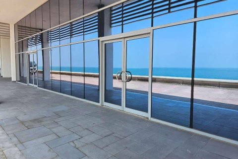 Geschäft zum Verkauf in Al Marjan Island, Ras Al Khaimah, VAE 127 m2 Nr. 656587 - Foto 19