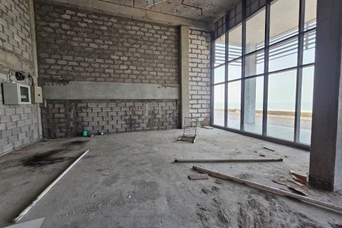 Geschäft zum Verkauf in Al Marjan Island, Ras Al Khaimah, VAE 127 m2 Nr. 656587 - Foto 8