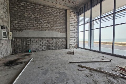 Geschäft zum Verkauf in Al Marjan Island, Ras Al Khaimah, VAE 127 m2 Nr. 656587 - Foto 6