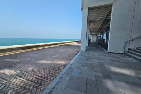 Geschäft zum Verkauf in Al Marjan Island, Ras Al Khaimah, VAE 127 m2 Nr. 656587 - Foto 17