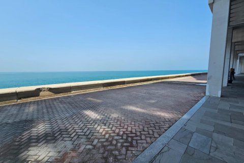 Geschäft zum Verkauf in Al Marjan Island, Ras Al Khaimah, VAE 127 m2 Nr. 656587 - Foto 4