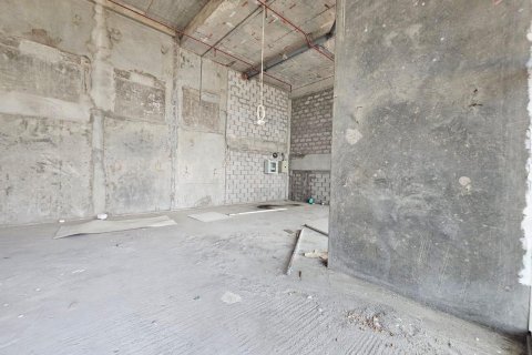 Geschäft zum Verkauf in Al Marjan Island, Ras Al Khaimah, VAE 127 m2 Nr. 656587 - Foto 9