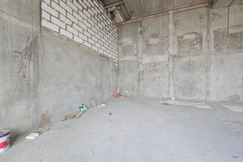 Geschäft zum Verkauf in Al Marjan Island, Ras Al Khaimah, VAE 127 m2 Nr. 656587 - Foto 11