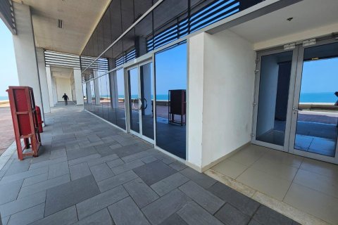 Geschäft zum Verkauf in Al Marjan Island, Ras Al Khaimah, VAE 127 m2 Nr. 656587 - Foto 14