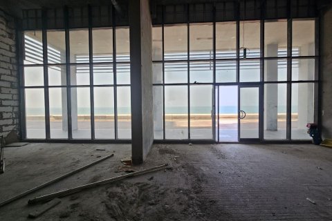 Geschäft zum Verkauf in Al Marjan Island, Ras Al Khaimah, VAE 127 m2 Nr. 656587 - Foto 5
