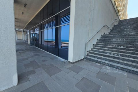 Geschäft zum Verkauf in Al Marjan Island, Ras Al Khaimah, VAE 127 m2 Nr. 656587 - Foto 16