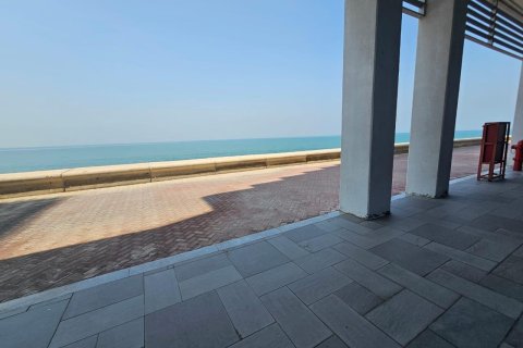 Geschäft zum Verkauf in Al Marjan Island, Ras Al Khaimah, VAE 127 m2 Nr. 656587 - Foto 15