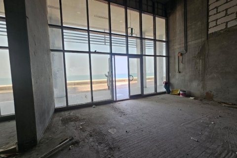 Geschäft zum Verkauf in Al Marjan Island, Ras Al Khaimah, VAE 127 m2 Nr. 656587 - Foto 7