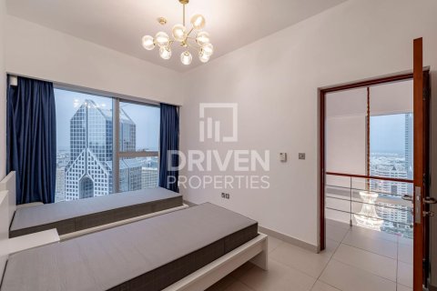 Duplex para venda em DIFC, Dubai, EAU 2 quartos, 165 m2 № 743747 - foto 10