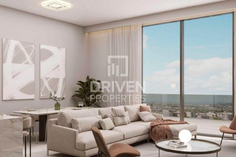 Apartment sa Al Furjan, Dubai, UAE 3 silid-tulugan, 154.59 sq.m. № 743791 - larawan 12