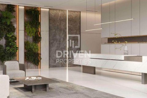 Apartment sa Al Furjan, Dubai, UAE 3 silid-tulugan, 154.59 sq.m. № 743791 - larawan 10