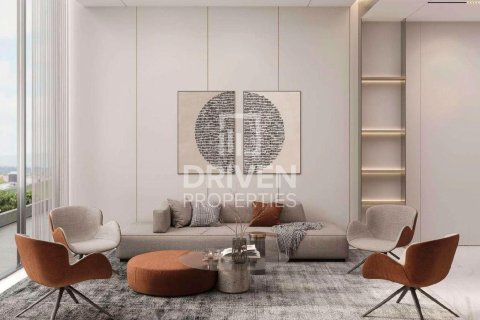 Apartment sa Al Furjan, Dubai, UAE 3 silid-tulugan, 154.59 sq.m. № 743791 - larawan 8