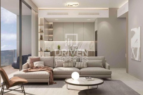 Apartment sa Al Furjan, Dubai, UAE 3 silid-tulugan, 154.59 sq.m. № 743791 - larawan 13