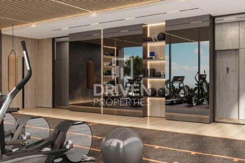 Apartment sa Al Furjan, Dubai, UAE 3 silid-tulugan, 154.59 sq.m. № 743791 - larawan 5