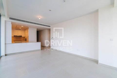 Al Wasl, Dubai, UAE의 판매용 아파트 침실 2개, 130.71제곱미터 번호 743745 - 사진 5